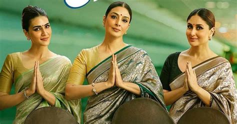 crew movie imdb|crew movie kareena kapoor.